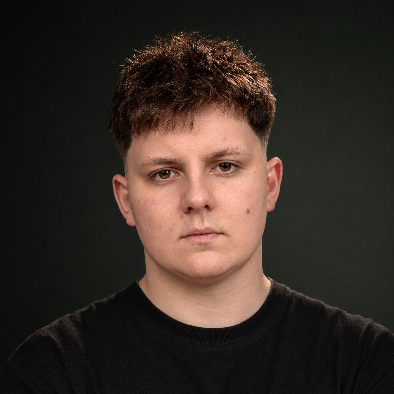 Tomáš Valný, zakladatel DogCommerce